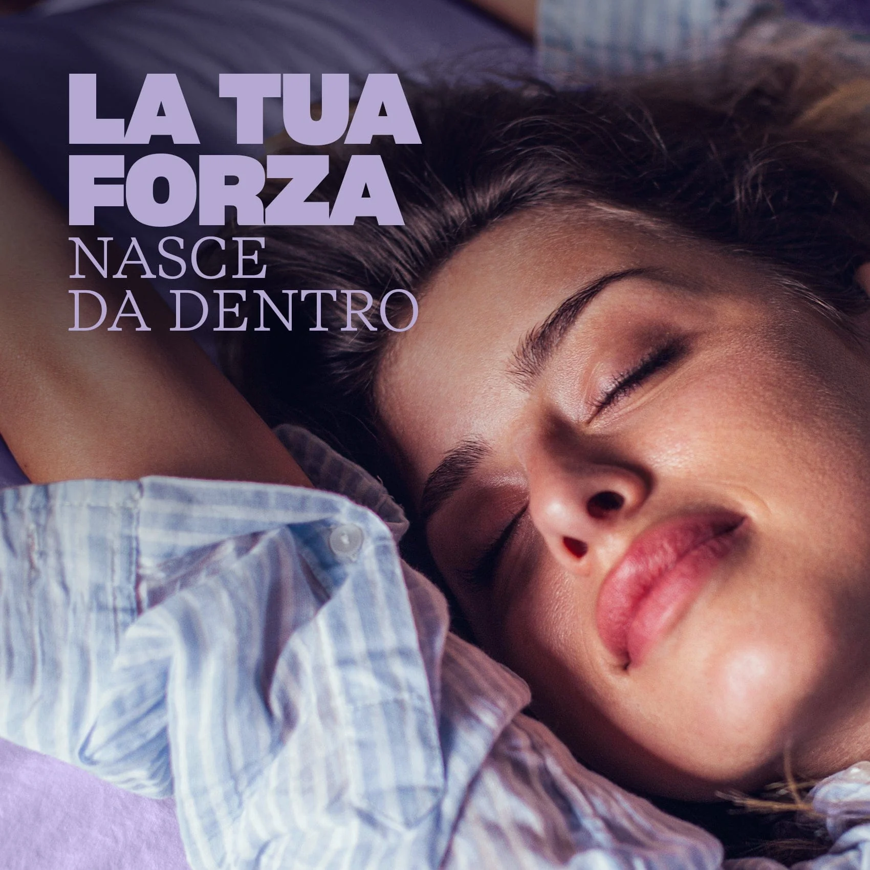 Immagine prodotto 9