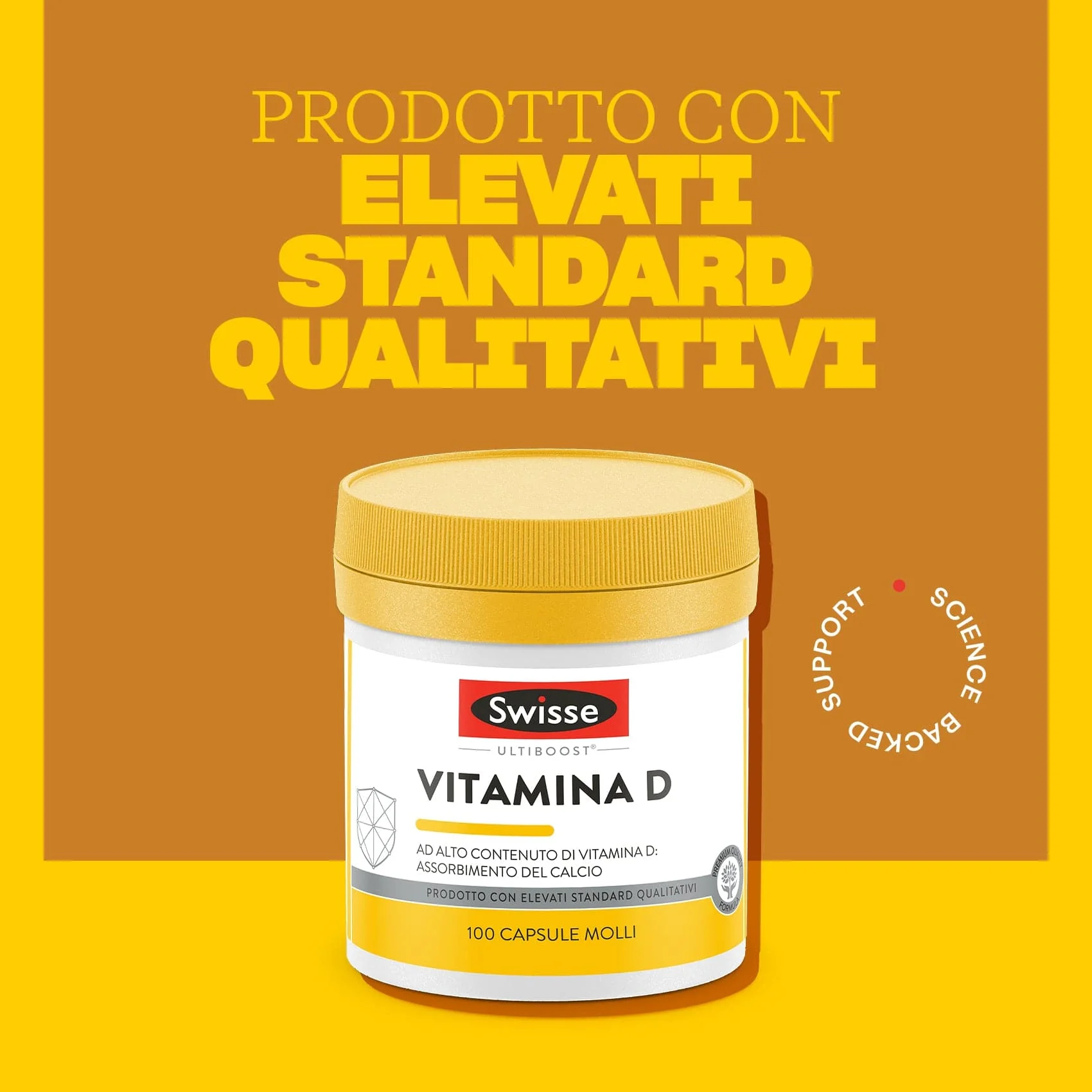 Immagine prodotto 5